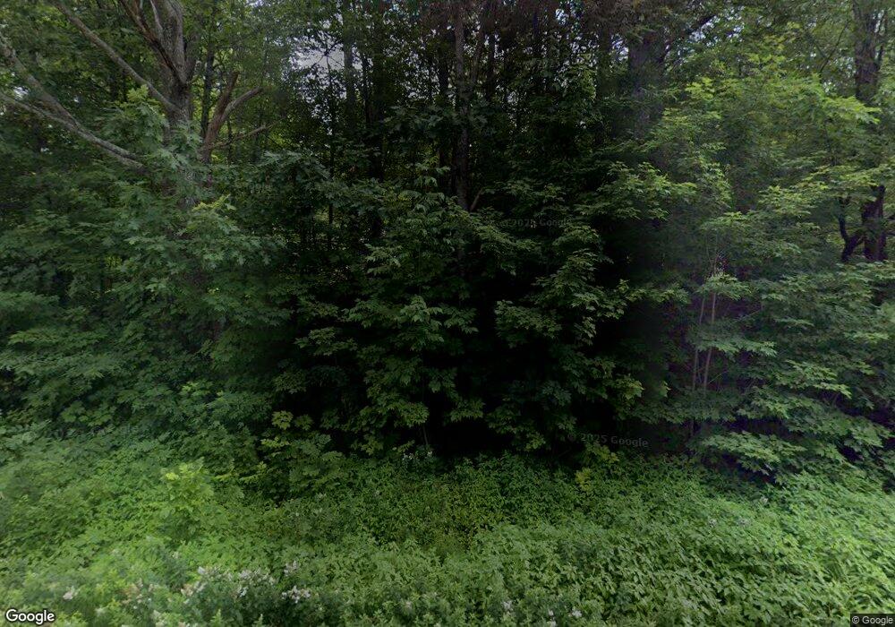 126 Pease Rd, Meredith, NH 03253 - photo 1