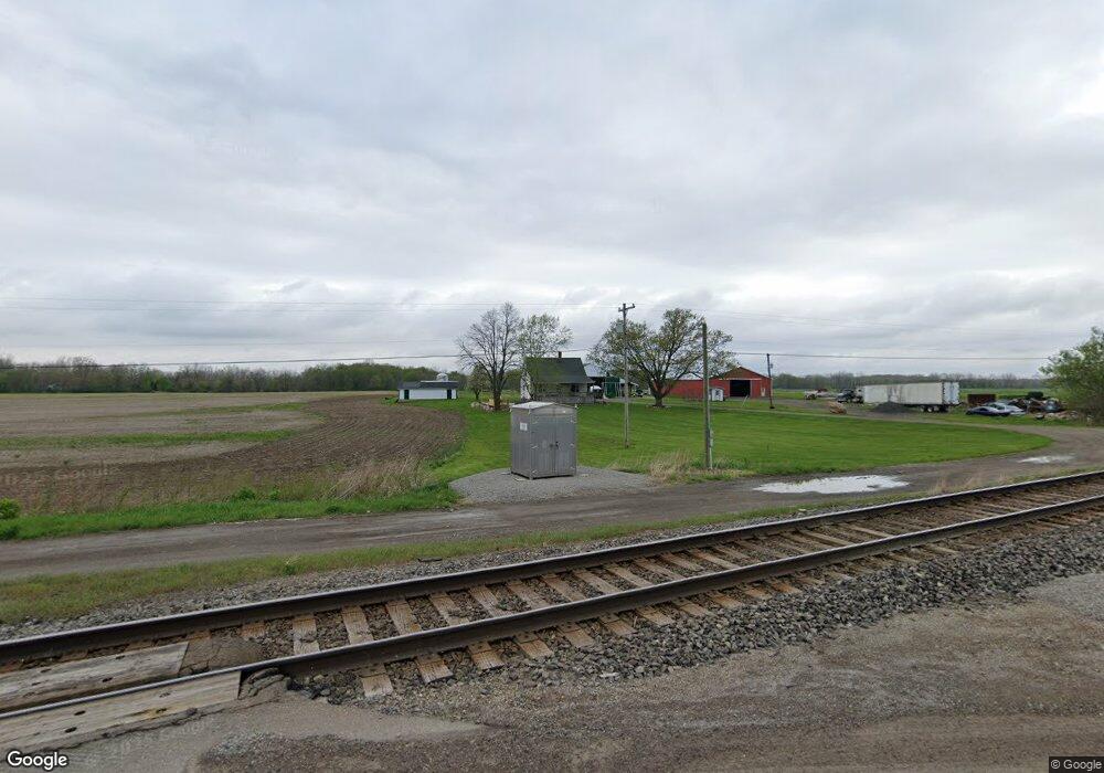 12216 W Reid Rd, Durand, MI 48429 - photo 1