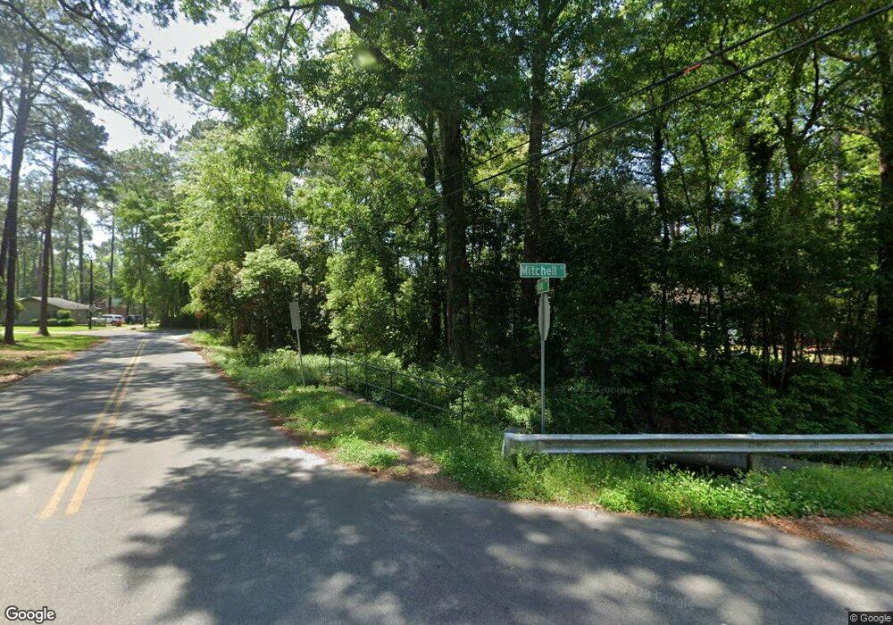 315 Mitchell Dr, Tifton, GA 31794 - photo 1