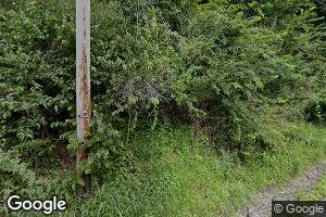 371 Rensford Star Route, Charleston, WV 25306