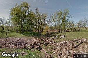 1256 120th Rd, Yates Center, KS 66783