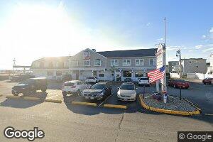 12 Ocean Blvd, Seabrook, NH 03874