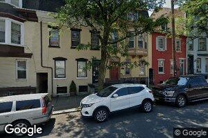 814 W Walnut St Unit 5, Allentown, PA 18102