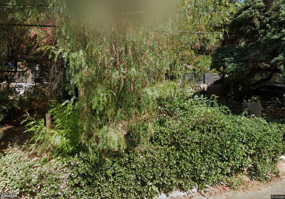 22671 Cass Ave, Woodland Hills, CA 91364 - photo 1