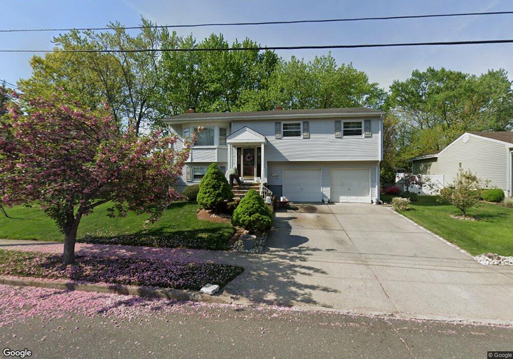 45 Danemar Dr, Matawan, NJ 07747 - photo 1