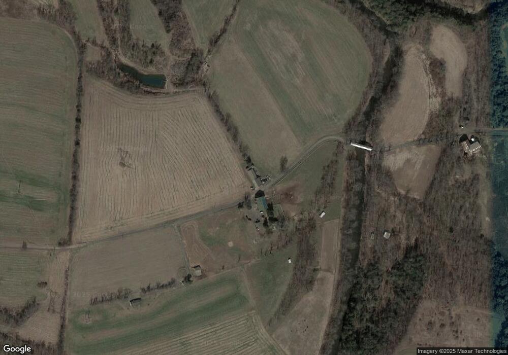 1301 Fairground Rd, Newport, PA 17074 - photo 1