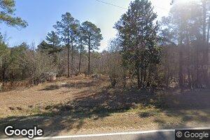 7354 Kennedy Bridge Rd, Register, GA 30452