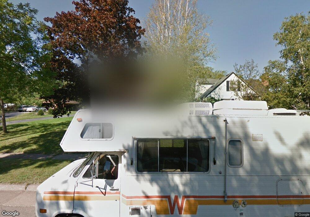 4401 Oneida St, Duluth, MN 55804 - photo 1