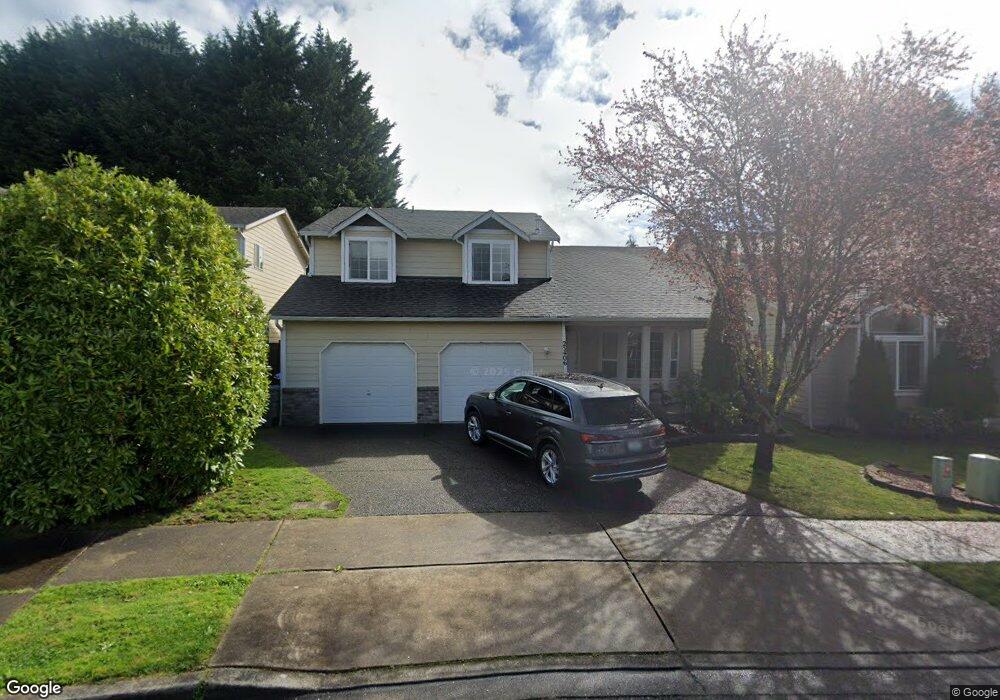 25406 161st Ave SE, Covington, WA 98042 - photo 1