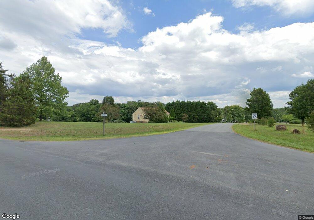 1760 Meadowview Ln, Ruckersville, VA 22968 - photo 1