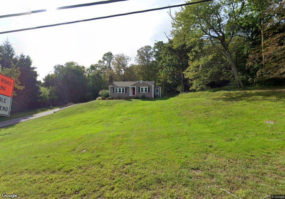 30 E Main St, Hopkinton, MA 01748 - photo 1