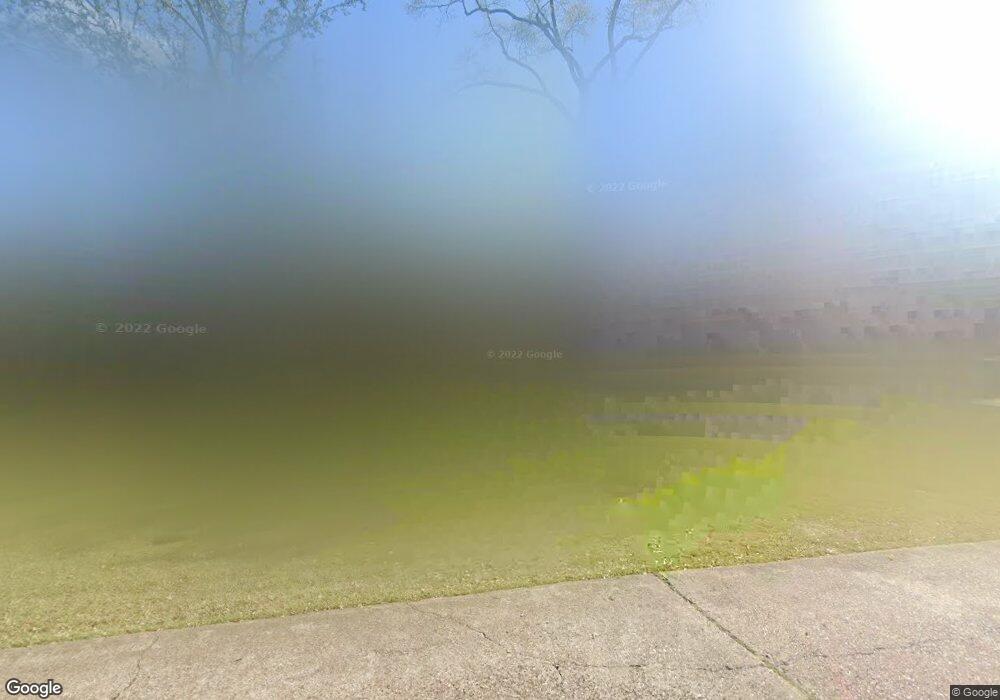 19 Lacewood Ln, Houston, TX 77024 - photo 1