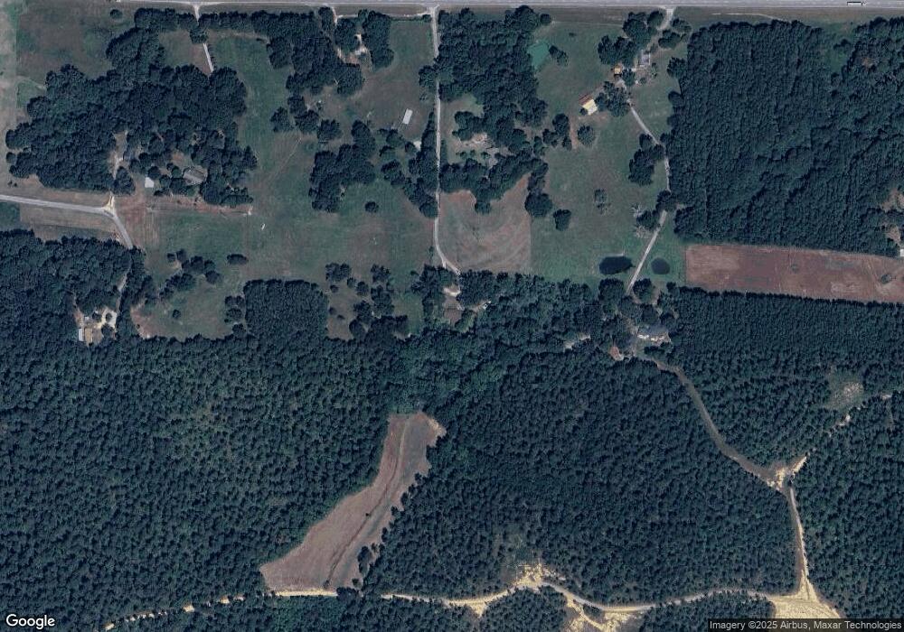 41 Williams Dr, Laurel, MS 39443 - photo 1