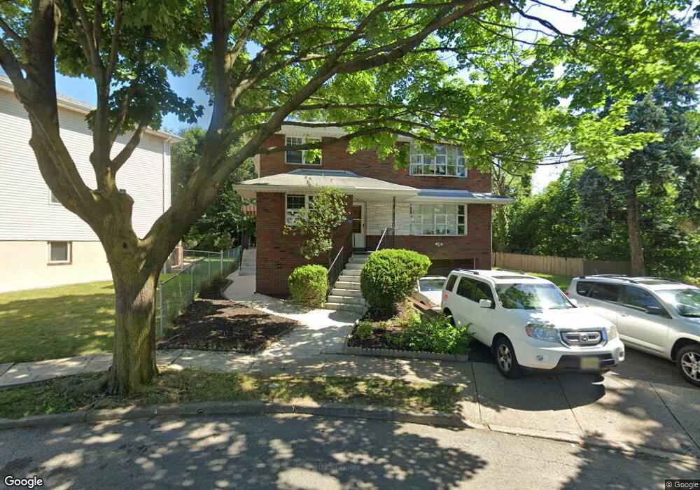 850 Elizabeth St unit 1st flr, Ridgefield, NJ 07657 - photo 1