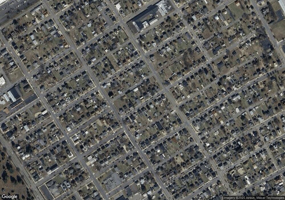 321 E 6th St, Berwick, PA 18603 - photo 1