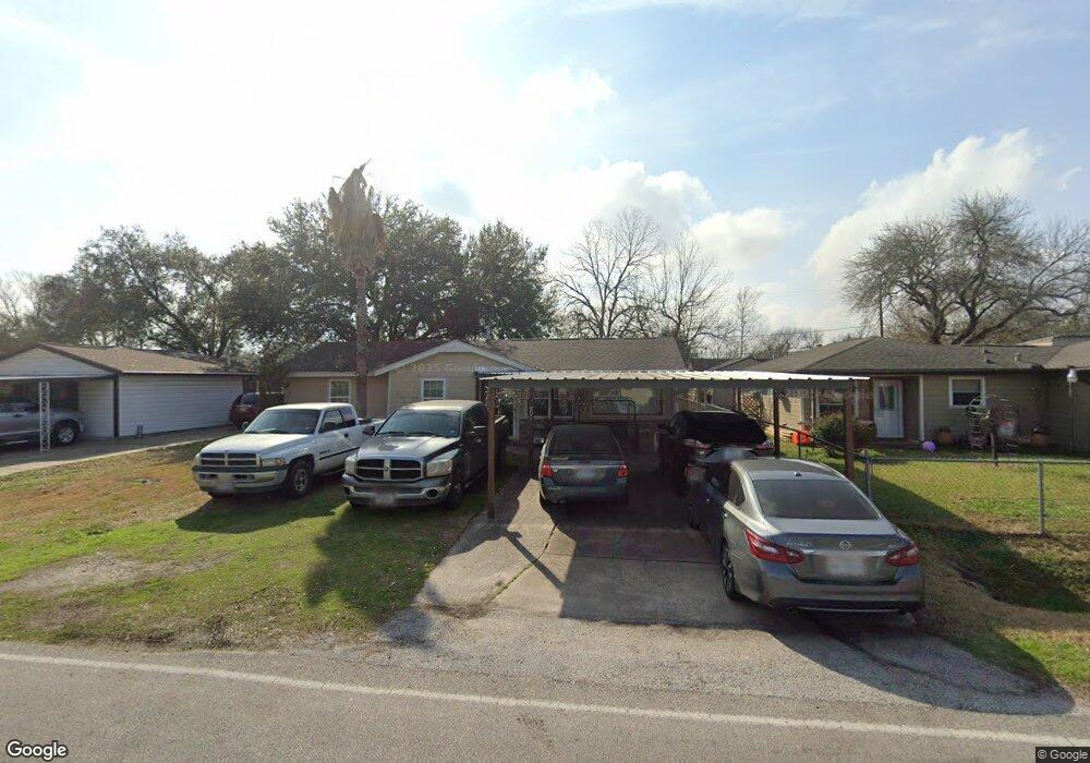3514 Hurlingham St, Houston, TX 77093 - photo 1