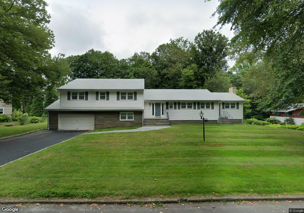 171 Bailey Rd, Fairfield, CT 06825 - photo 1