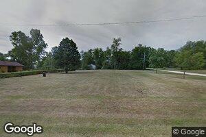 10 W 7th St, Allen, KS 66833