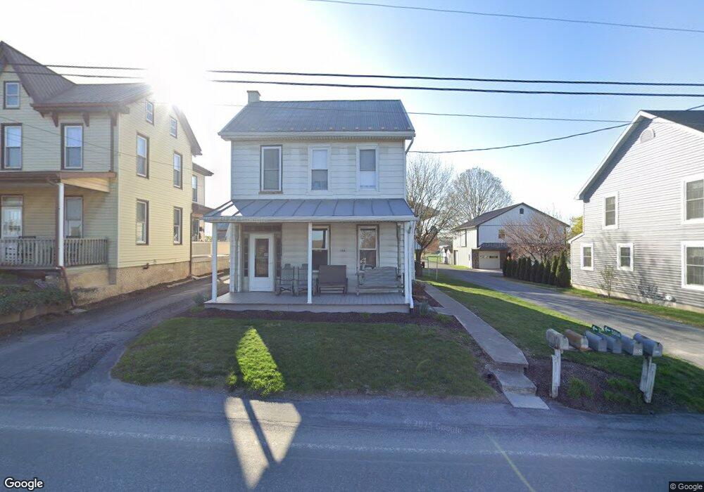 502 Gristmill Rd, Ephrata, PA 17522 - photo 1