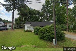 311 Ella St, Lafayette, LA 70506