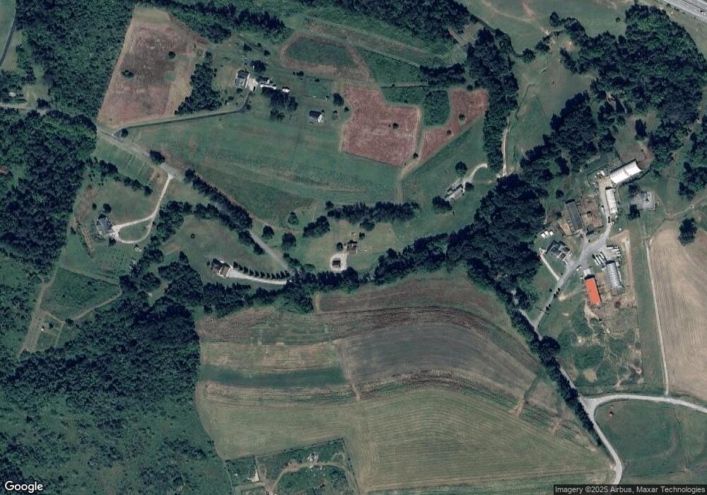 379 Ridge Rd, Eighty Four, PA 15330 - photo 1