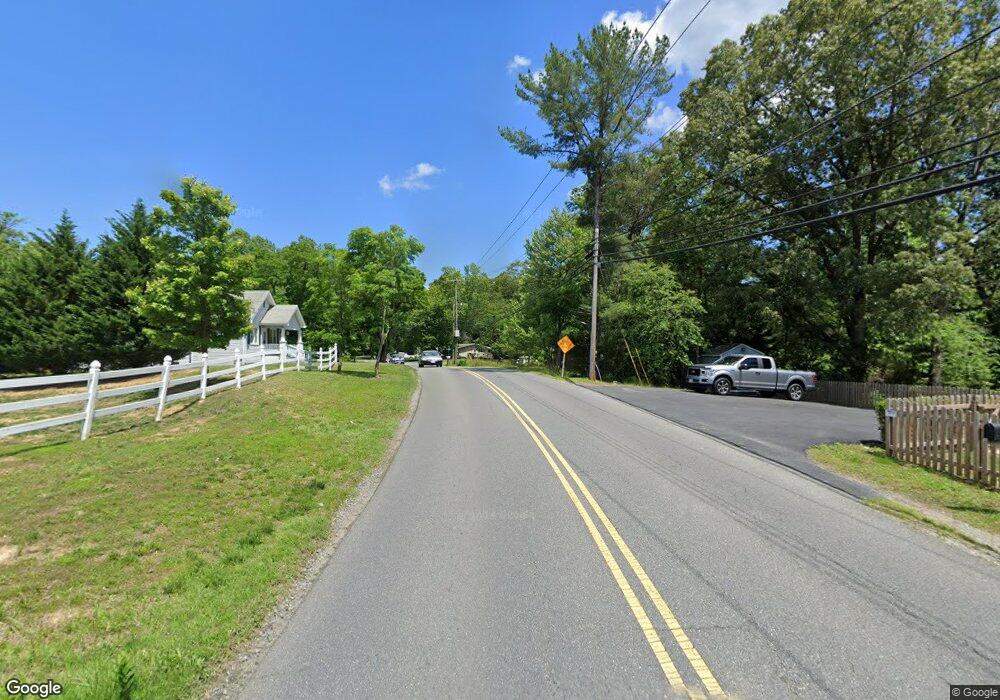 125 Hope Rd, Stafford, VA 22554 - photo 1