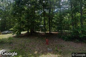 53 Benton Rd, Juliette, GA 31046