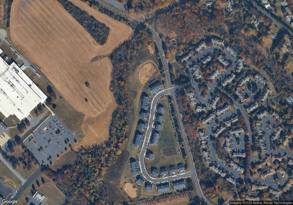 363 W Boulder Dr, Chalfont, PA 18914 - photo 1