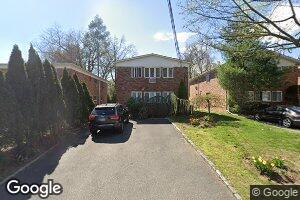 45 Dunes Ln Unit C, Port Washington, NY 11050