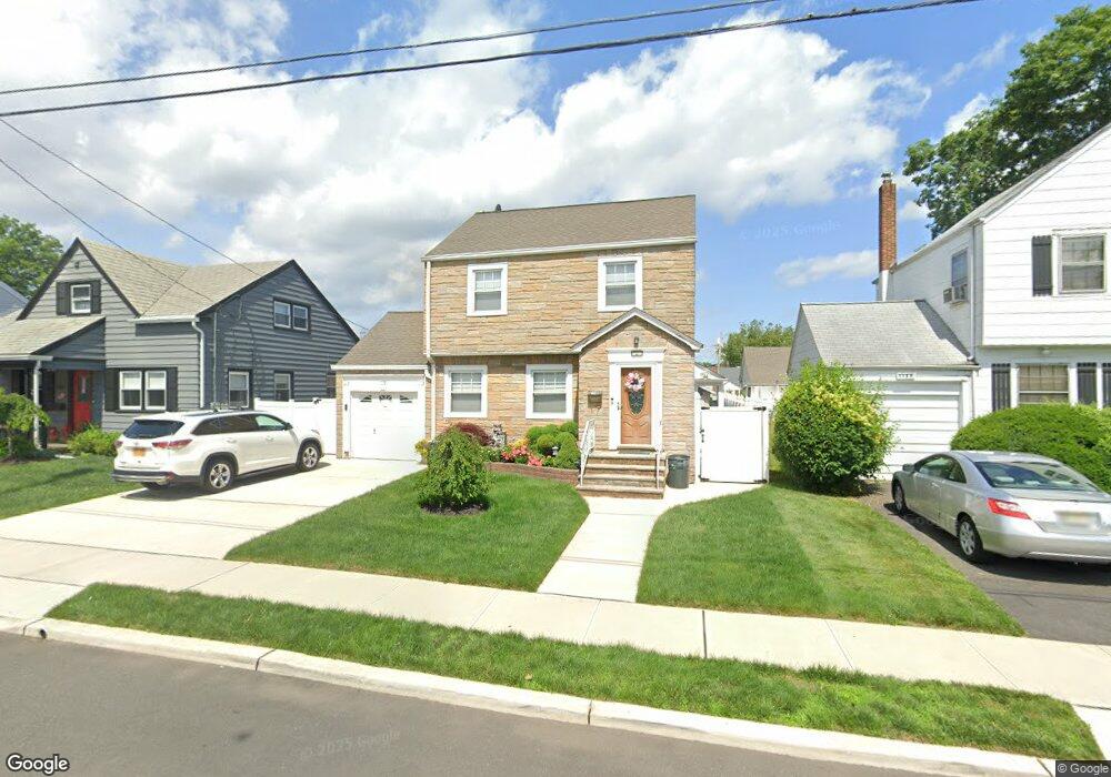 1118 Weber St, Union, NJ 07083 - photo 1