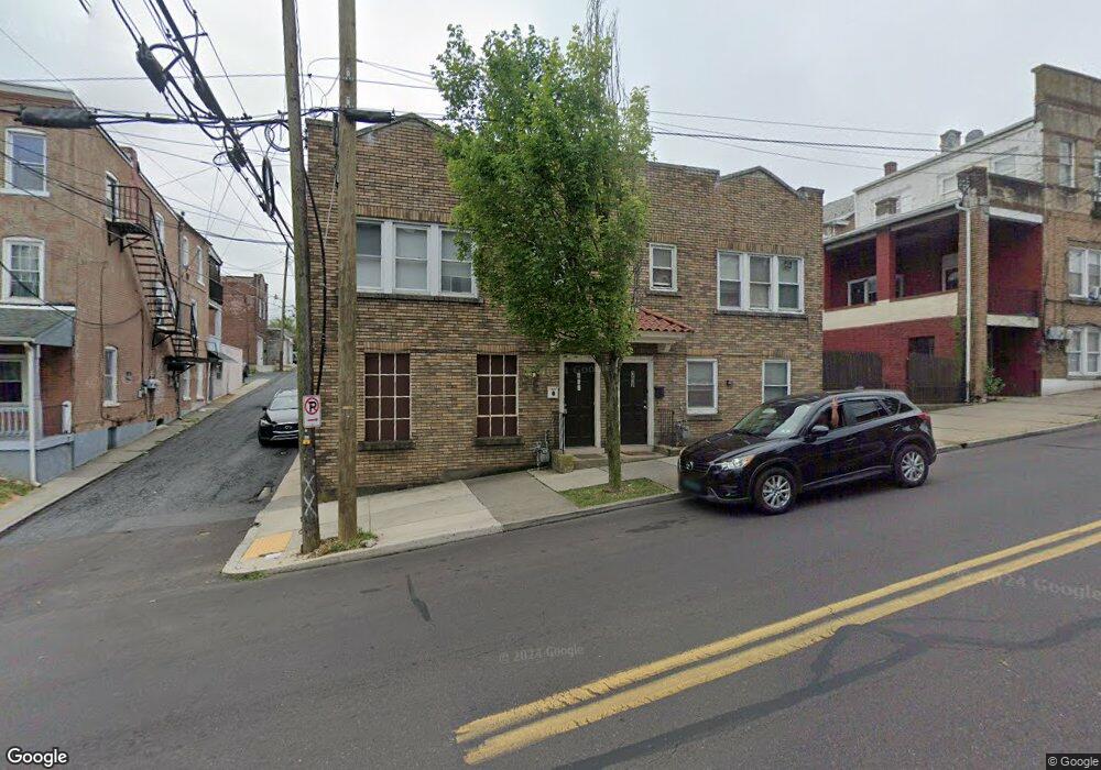 396 Tilghman St, Allentown, PA 18102 - photo 1