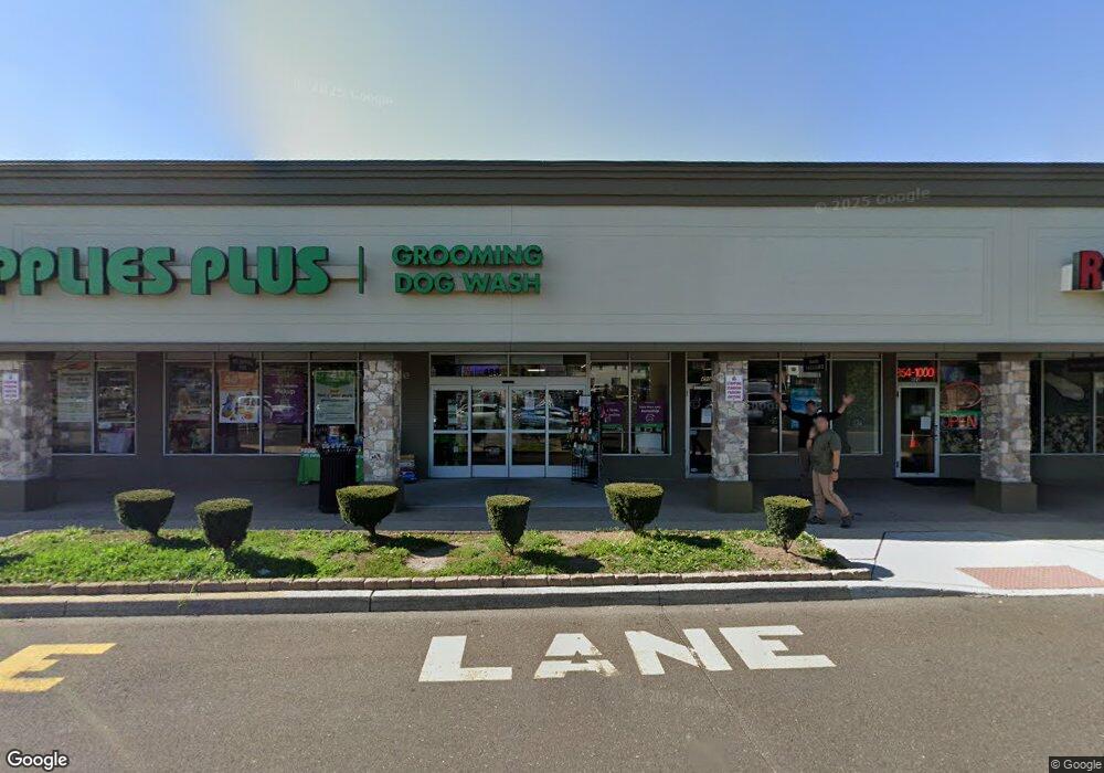 488 2nd Street Pike unit 26, Southampton, PA 18966 - photo 1