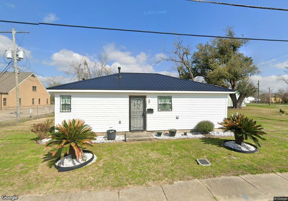 1315 Jackson St, Lake Charles, LA 70601 - photo 1