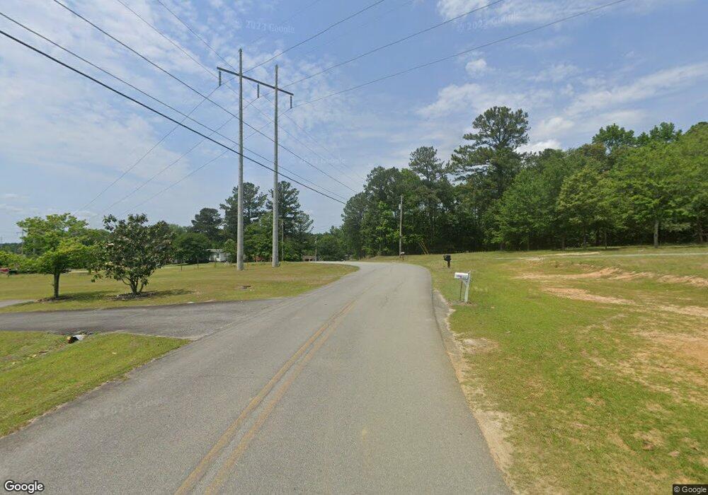 0 Chapel Hill Cir unit 8706108, Macon, GA 31211 - photo 1