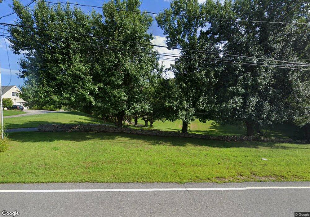 845 Norwich Ave, Colchester, CT 06415 - photo 1