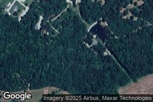 327 Wilson Place Ln, Mc Daniels, KY 40152