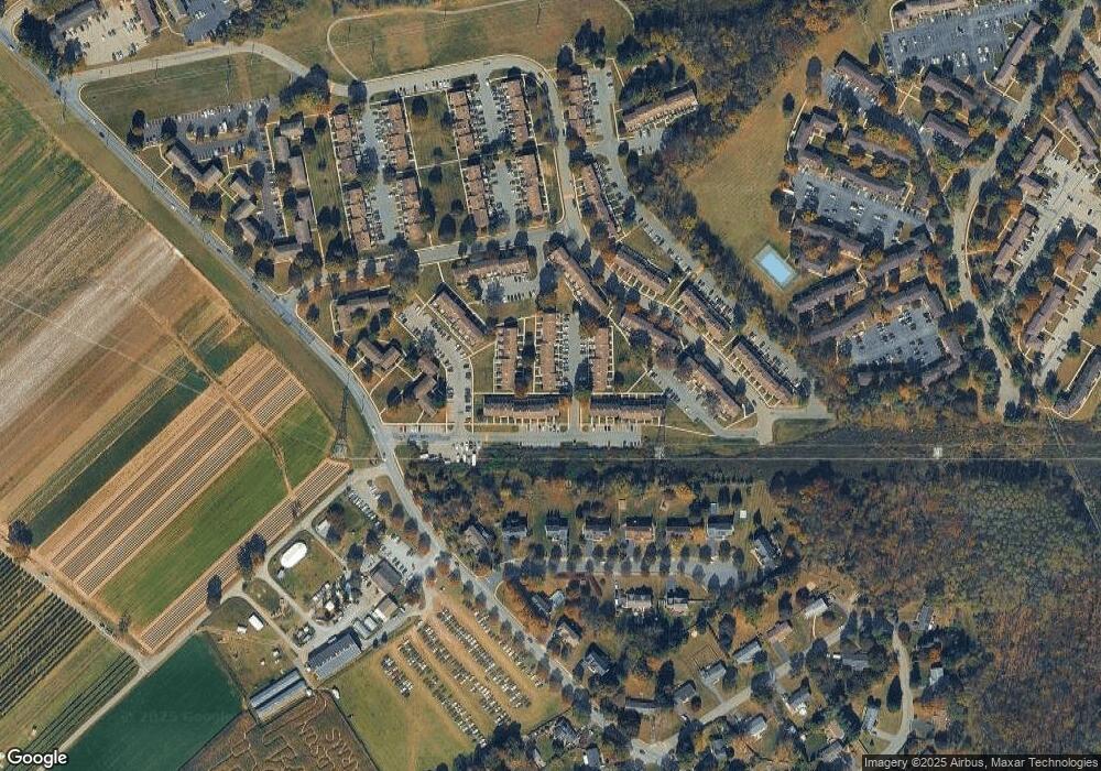 163 Cynthia Dr unit 28J, Hackettstown, NJ 07840 - photo 1