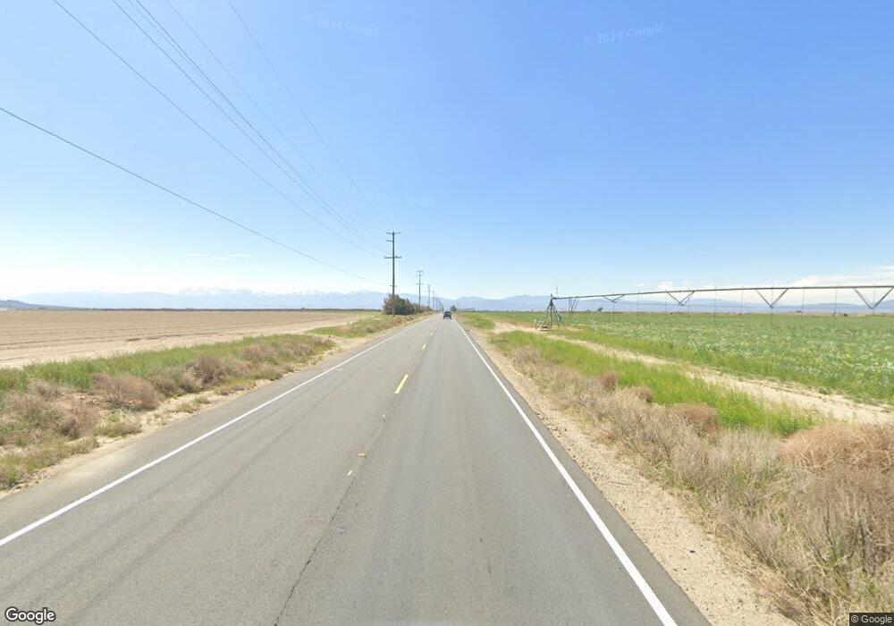 0 90th St E unit C10013952, Redman, CA - photo 1