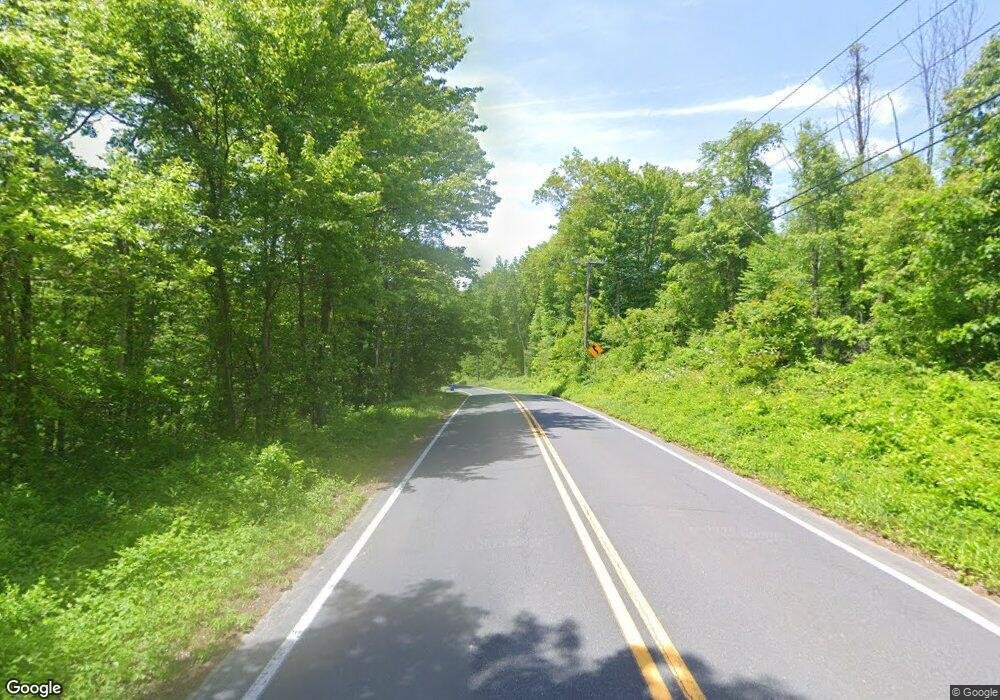 LOT A4 Southampton Rd, Montgomery, MA 01085 - photo 1