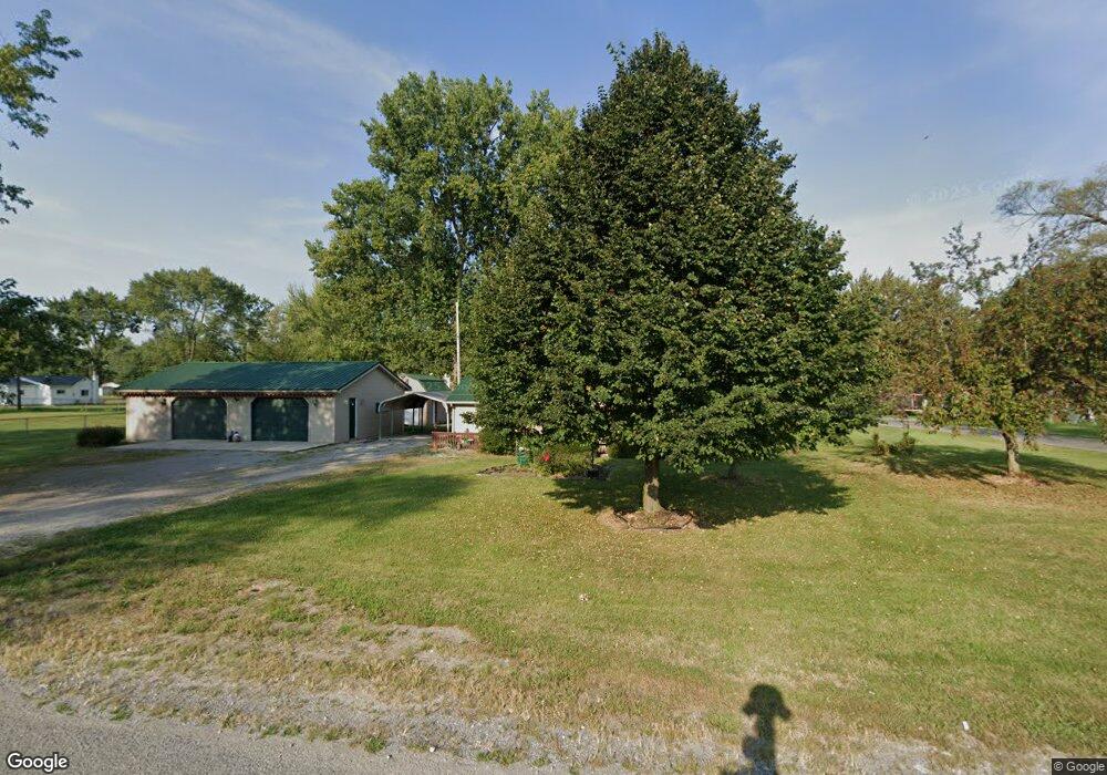 1804 Charledon Ave, Lima, OH 45804 - photo 1