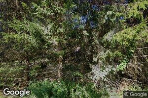 723 Pardee Rd, Delancey, NY 13752