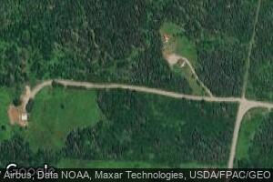 5 Davis Rd, Perry, ME 04667