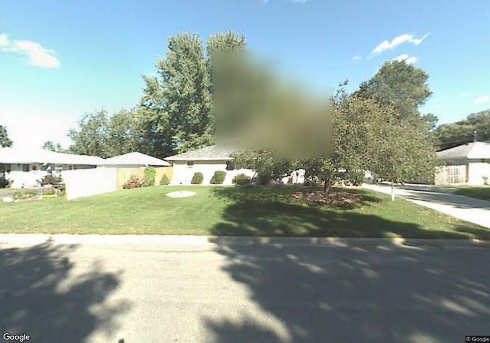 9133 Morgan Ave S, Minneapolis, MN 55431 - photo 1