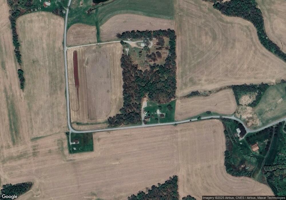 712 Brown Rd, Indiana, PA 15701 - photo 1