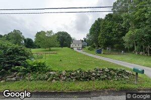 11 Pinch St, Hampton, CT 06247