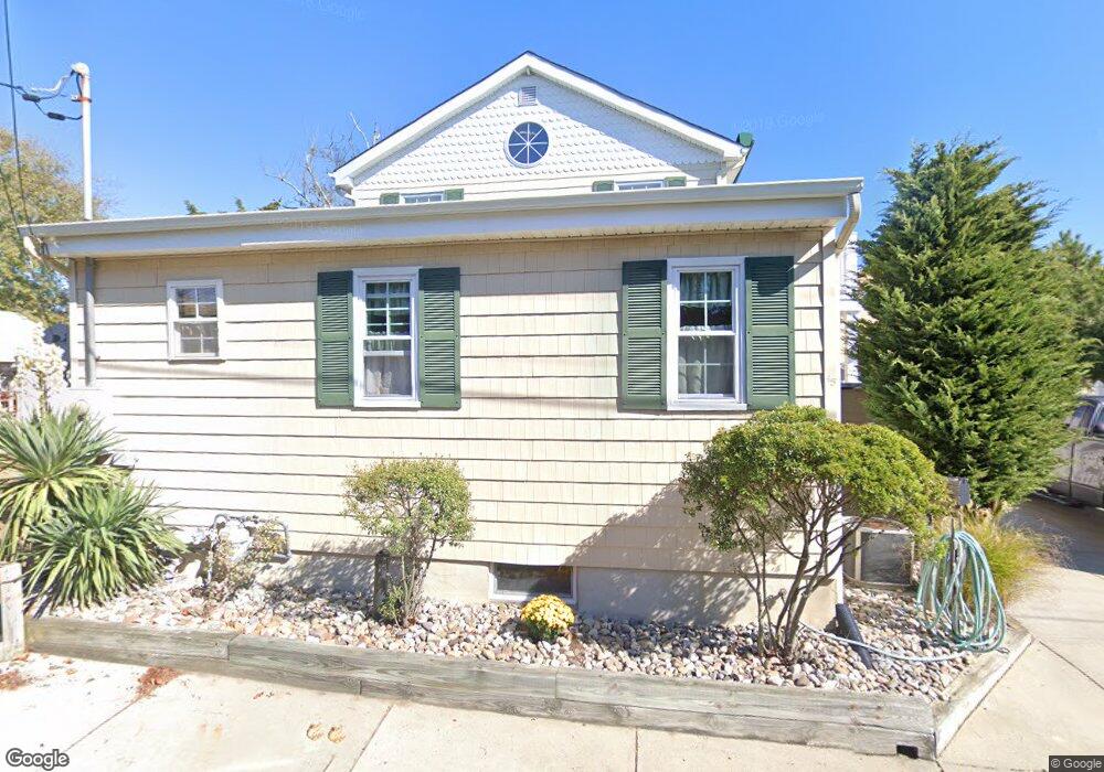 45 Anchorage Ln, Somers Point, NJ 08244 - photo 1