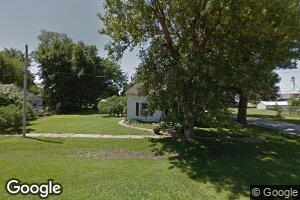 210 Milk St, Jasper, MO 64755