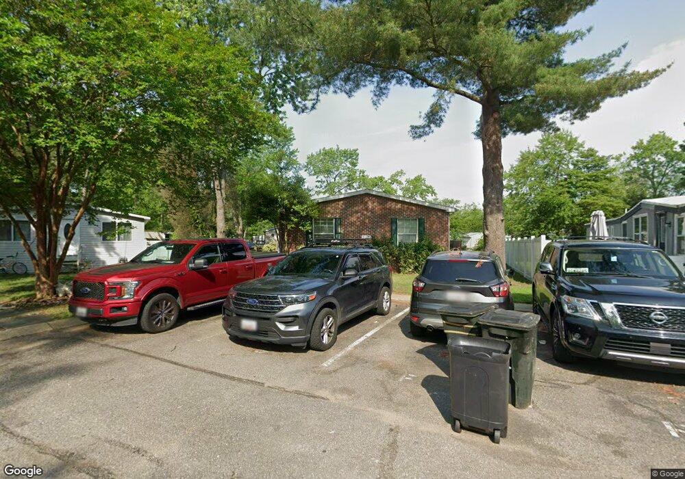 4775 Carmondy Ct, Harwood, MD 20776 - photo 1