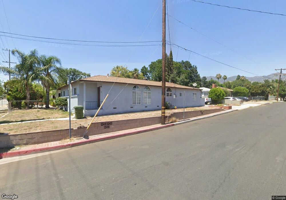 12862 Glenoaks Blvd, Sylmar, CA 91342 - photo 1