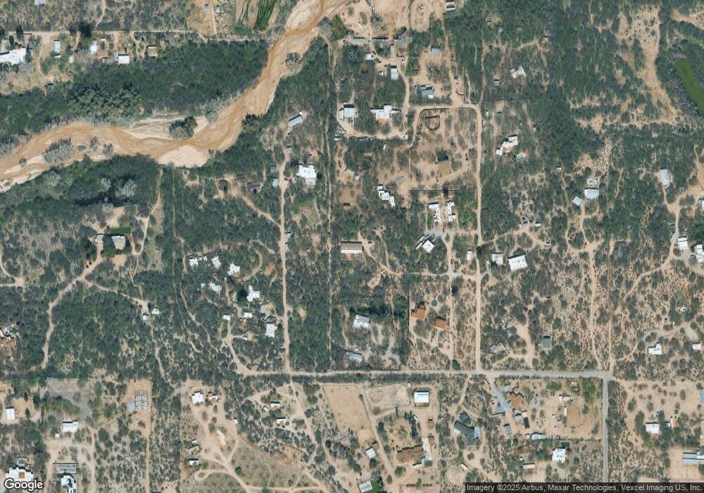 11475 E Speedway Blvd, Tucson, AZ 85748 - photo 1